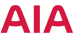 AIA