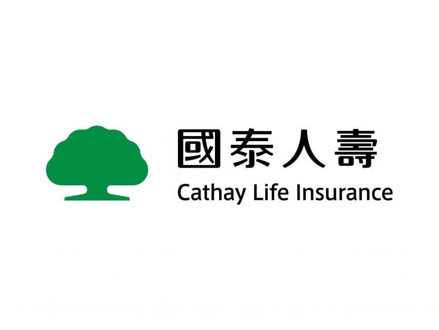 Cathay Life