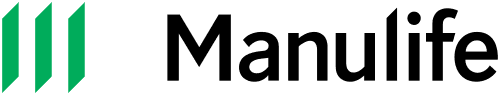 Manulife