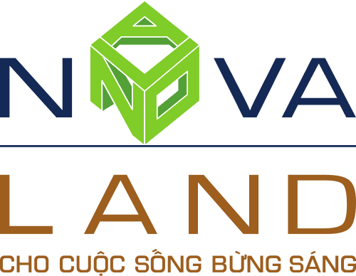 Novaland