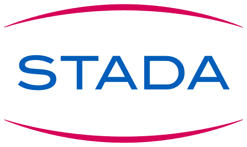 STADA