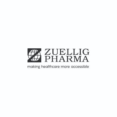 Zuellig Pharma
